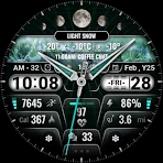 [KNA008] COMBINE icon
