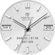perslot14 icon