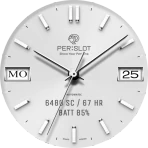 perslot14 icon