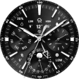 perslot27 icon