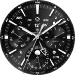 perslot27 icon