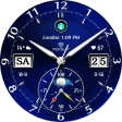 perslot28 icon