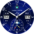 perslot28 icon