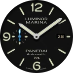 perslot5 icon