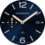 perslot7 icon