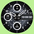 Radar icon