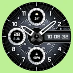 Radar icon