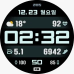 SMZ DK003 icon
