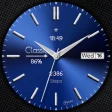 Voron CLASSIC Watch Face icon
