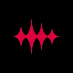 SayMi icon