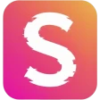 StarReelTV icon