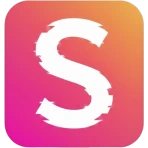 StarReelTV icon