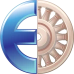 E-Tipitaka+ (ค้นหาพุทธวจน) icon