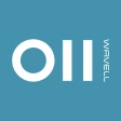 Wavell Connect icon