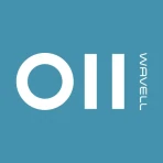 Wavell Connect icon
