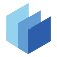 Multi App: Dual Space icon