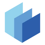 Multi App: Dual Space icon