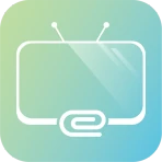 AirPin STD - AirPlay & DLNA icon