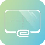 AirPin PRO - AirPlay & DLNA icon