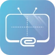AirPin PRO ad - AirPlay & DLNA icon