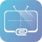 AirPin PRO ad - AirPlay & DLNA icon