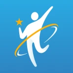 Success Coach - Life Planner icon
