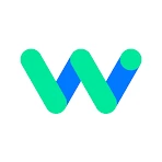 Waymo One icon