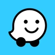 Waze: ניווט ועדכוני תנועה