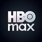 HBO Max: Stream series & films icon