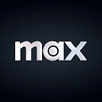 Max: Regarde HBO, TV et films icon
