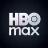 HBO Max: Strøm TV og filmer icon