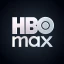 HBO Max: สตรีมซีรีส์และหนัง icon