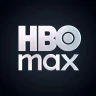 HBO Max: Strøm TV og filmer icon