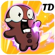 Wizard's Survival icon