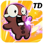 Wizard's Survival icon