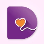 DreamChild - Garbh Sanskar icon