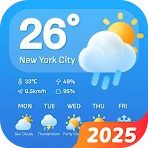 Clima icon