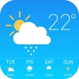 Weather