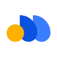 WeatherWalay: Pakistan Weather icon