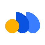 WeatherWalay: Pakistan Weather icon