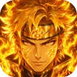 Shinobi Karmic Weave