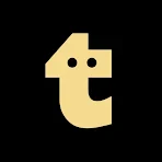 Talkie: Chats IA personnalisés icon