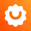 UltimaOfferta - Offerte Flash icon