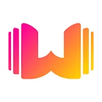 Webfic - Fantastic Reading icon