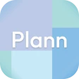 Plann: Preview for Instagram icon