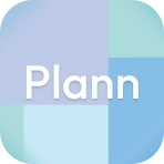 Plann: Preview for Instagram icon