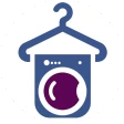 iOStendo icon