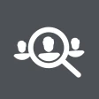 Webtemp icon