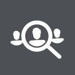 Webtemp icon