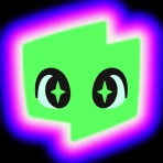 Cuts Make icon